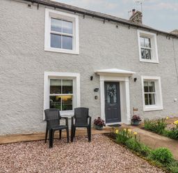 Property photo 2 of 47
