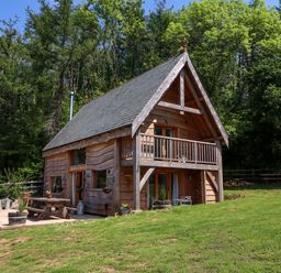Property photo 2 of 55