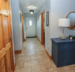 Property photo 2 of 38