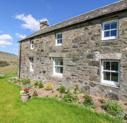 Property photo 5 of 48