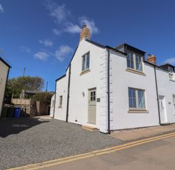 Property photo 5 of 42