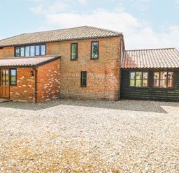 Property photo 3 of 44