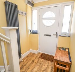 Property photo 3 of 54
