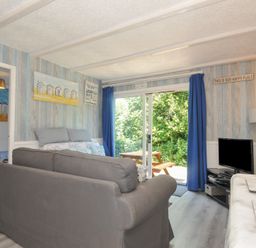 Property photo 4 of 17