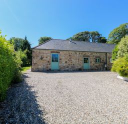 Property photo 3 of 52
