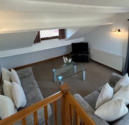 Property photo 4 of 30