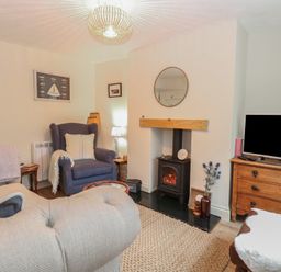 Property photo 4 of 21