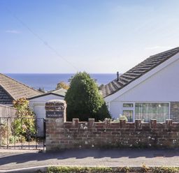 Property photo 2 of 36