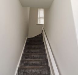 Property photo 3 of 29