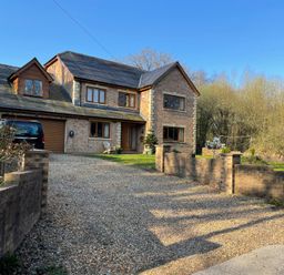 Property photo 2 of 55