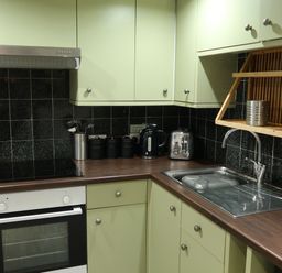 Property photo 4 of 15
