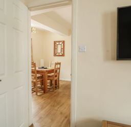 Property photo 4 of 15