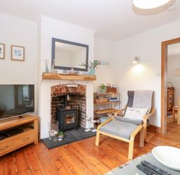 Property photo 5 of 36