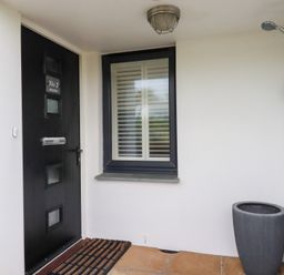 Property photo 3 of 46