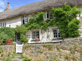 2 bedroom Cottage for rent in Chagford