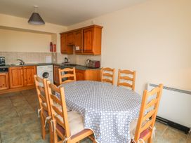 Apartment 42 - County Donegal - 1000336 - thumbnail photo 11