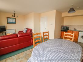 Apartment 42 - County Donegal - 1000336 - thumbnail photo 12