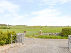 Teach Ciuin - Westport & County Mayo - 1000360 - thumbnail photo 3