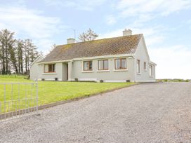 Teach Ciuin - Westport & County Mayo - 1000360 - thumbnail photo 1