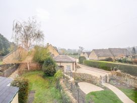 The Cottage at Broadway - Cotswolds - 1000430 - thumbnail photo 22