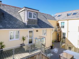 2 bedroom Cottage for rent in Torcross