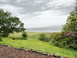 Clearwater House - Scottish Highlands - 1001305 - thumbnail photo 27