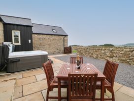 2 bedroom Cottage for rent in Consett