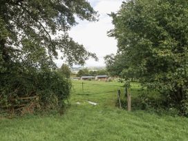 Foxglove - Somerset & Wiltshire - 1001510 - thumbnail photo 46