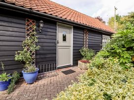 1 bedroom Cottage for rent in Saxmundham