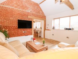 The Duck House - Norfolk - 1001574 - thumbnail photo 5