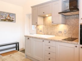 The Duck House - Norfolk - 1001574 - thumbnail photo 10