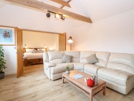 The Duck House - Norfolk - 1001574 - thumbnail photo 6