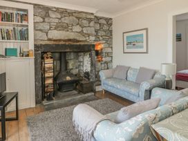 Greystones Holiday Cottage - Scottish Lowlands - 1001647 - thumbnail photo 4