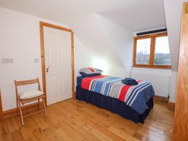 Waters Reach - Norfolk - 1001663 - thumbnail photo 27