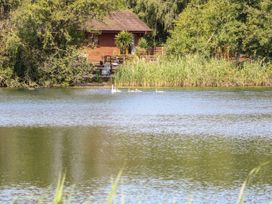Waters Reach - Norfolk - 1001663 - thumbnail photo 34