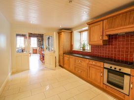 Coach House - East Ireland - 1001729 - thumbnail photo 10