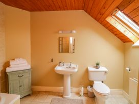 Coach House - East Ireland - 1001729 - thumbnail photo 14
