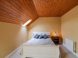 Coach House - East Ireland - 1001729 - thumbnail photo 16