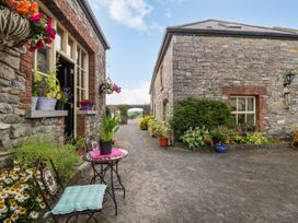 Coach House - East Ireland - 1001729 - thumbnail photo 23