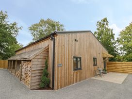 2 bedroom Cottage for rent in Bromsgrove