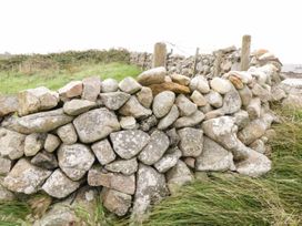 An Teach Ban - Shancroagh & County Galway - 1002157 - thumbnail photo 20