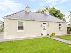 Cherry Tree Cottage - Westport & County Mayo - 1002181 - thumbnail photo 1