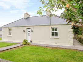Cherry Tree Cottage - Westport & County Mayo - 1002181 - thumbnail photo 3