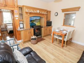 Cherry Tree Cottage - Westport & County Mayo - 1002181 - thumbnail photo 5