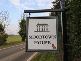 Moortown House - Lincolnshire - 1002200 - thumbnail photo 57
