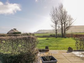 Orchard Cottage - North Yorkshire (incl. Whitby) - 1002416 - thumbnail photo 12