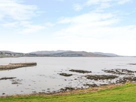 Inisean Lodge - County Donegal - 1002689 - thumbnail photo 19