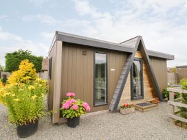 1 bedroom Cottage for rent in Evesham
