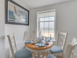 1 bedroom Cottage for rent in Weymouth