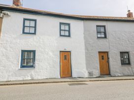 1 bedroom Cottage for rent in Marazion